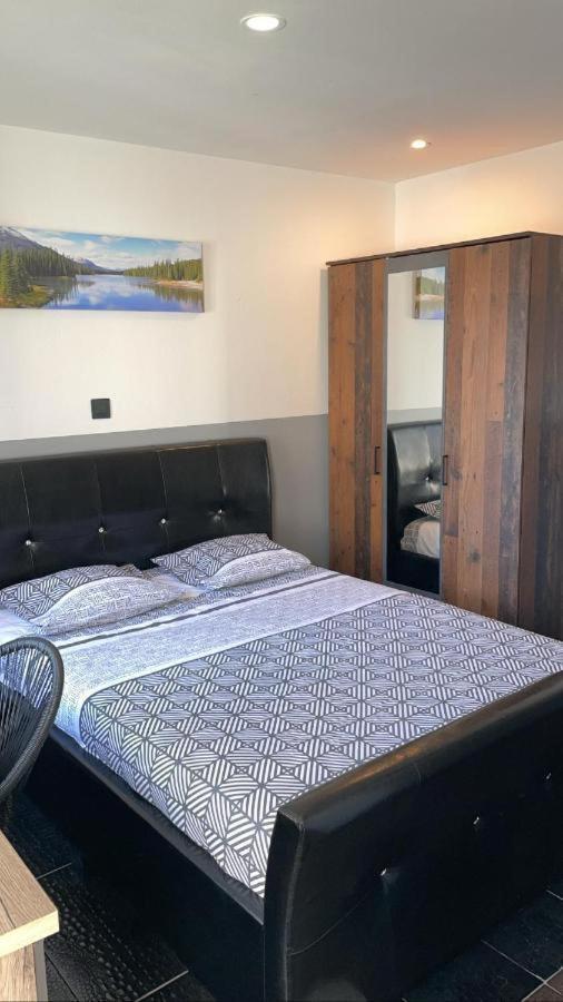 Hotel Le Capitol Marseille Eksteriør billede
